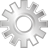 Internet download Manager 605.zip